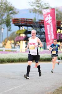 BIB: 
                            <button type="button" onclick="openModal(27857182)" class="btn btn-primary btn-sm float-right btn-popup" data-toggle="modal" data-target=".modal-high-quality">
                        <i class="fas fa-shopping-cart"></i> Add to Cart
                    </button>
                                            <button type="button" onclick="isThisMe(27857182, true)" class="btn btn-success btn-sm float-right btn-popup btn-isme hidden" data-toggle="tooltip" data-placement="bottom" title="นี่คือรูปของคุณใช่ไหม คลิกที่นี่เพื่อเอาเข้าอัลบั้ม">
                        <i class="fas fa-plus"></i> Add to album
                    </button>
                    <button type="button" onclick="isThisMe(27857182, false)" class="btn btn-warning btn-sm float-right btn-popup btn-isnotme hidden">
                        <i class="fas fa-ban"></i> Remove from album
                    </button>